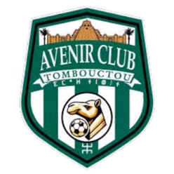AS Avenir de Tombouctou
