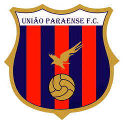Paraense FC