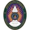 Rajabhat Phuket University