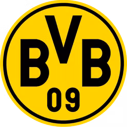 Borussia Dortmund Legends