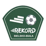 Rekord Bielsko Biala (nữ)