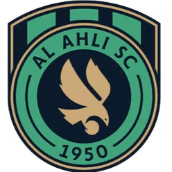 Al-Ahli Doha U19