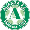 Alianza FC Panama Reserves