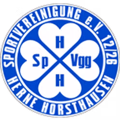 SpVgg Horsthausen