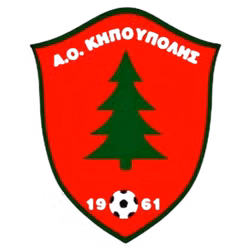 Kipoupoli
