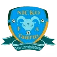 Nicko Taurus (nữ)