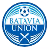 Batavia FC
