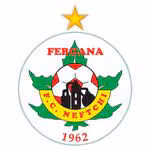 Neftchi Fargona (nữ)