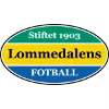 Lommedalens