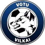 VGTU Vilkai