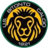 USD Bitonto