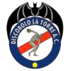 Discobolo La Torre AC (nữ)