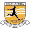 Okahandja United FC