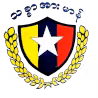 Thitsar Arman FC (nữ)