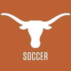 Texas (nữ)