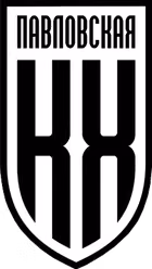 FK Kuban Kholding