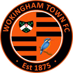 Wokingham Town