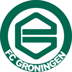 FC Groningen Reserves