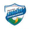 Deportes Union Companias