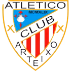 Atletico Arteixo