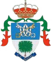 CD Sauzal