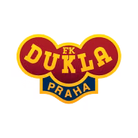 Dukla Praha B
