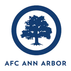 AFC Ann Arbor (nữ)