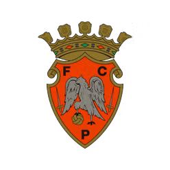 Penafiel