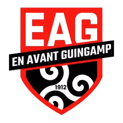 Guingamp
