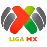 Liga MX All Stars