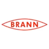 Brann 2