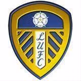 Leeds United FC (nữ)