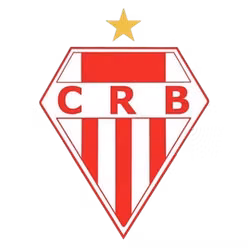 CR Belouizdad