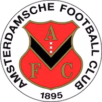 AFC Amsterdam