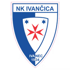 NK Ivancica Ivanec