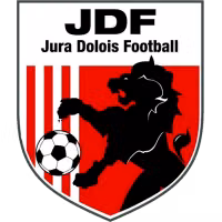 Jura Dolois