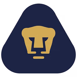 Pumas U.N.A.M.
