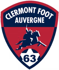 Clermont