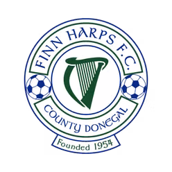 Finn Harps