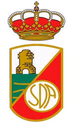 RSD Alcala Henares