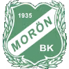 Moron BK (nữ)