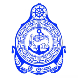 Navy SC (w)