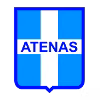 Sportivo Atenas
