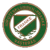 IK Franke
