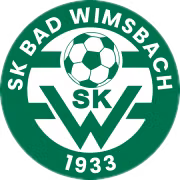 SK Bad Wimsbach