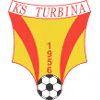 Turbina Cerrik