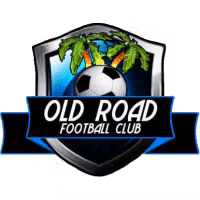 Old Road FC