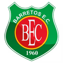 Barretos SP