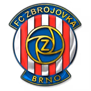 BrnoU21