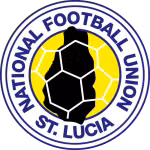 St Lucia U20